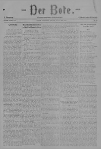 151340-Thumbnail Image.jpg