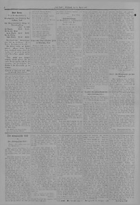151341-Thumbnail Image.jpg