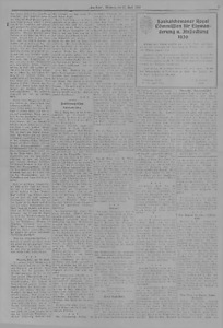 151342-Thumbnail Image.jpg
