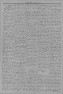 151343-Thumbnail Image.jpg