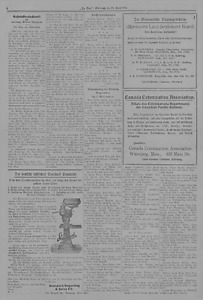151345-Thumbnail Image.jpg