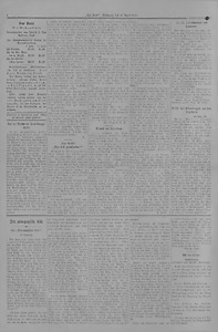 151348-Thumbnail Image.jpg