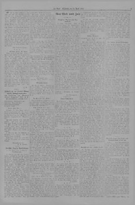 151349-Thumbnail Image.jpg