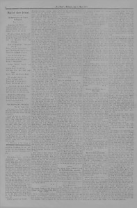 151350-Thumbnail Image.jpg