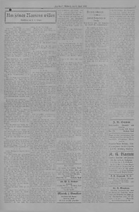 151351-Thumbnail Image.jpg