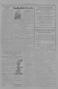 151352-Thumbnail Image.jpg