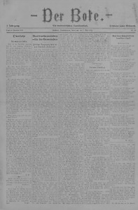 151354-Thumbnail Image.jpg