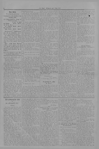 151355-Thumbnail Image.jpg
