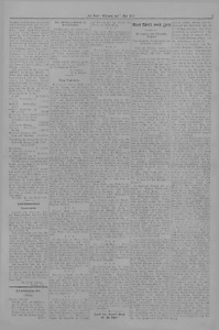 151356-Thumbnail Image.jpg