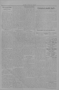 151357-Thumbnail Image.jpg