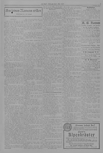 151358-Thumbnail Image.jpg