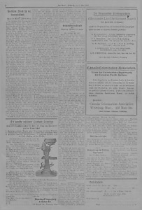 151359-Thumbnail Image.jpg
