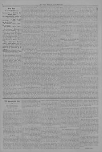 151362-Thumbnail Image.jpg