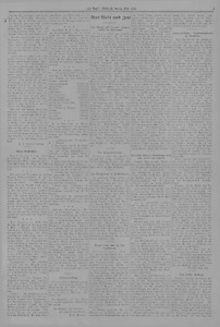 151363-Thumbnail Image.jpg
