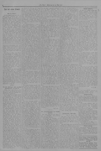 151364-Thumbnail Image.jpg