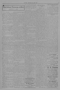 151365-Thumbnail Image.jpg