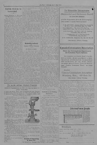 151366-Thumbnail Image.jpg