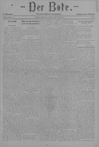 151368-Thumbnail Image.jpg