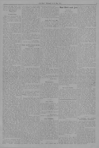 151370-Thumbnail Image.jpg