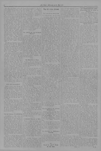 151371-Thumbnail Image.jpg