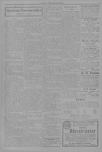 151372-Thumbnail Image.jpg