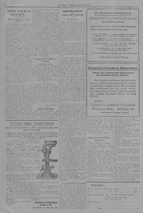 151373-Thumbnail Image.jpg