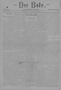 151375-Thumbnail Image.jpg