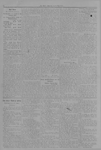 151376-Thumbnail Image.jpg