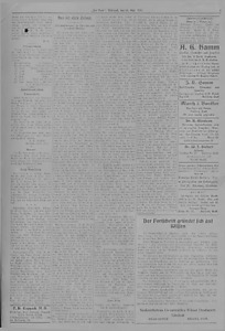 151377-Thumbnail Image.jpg