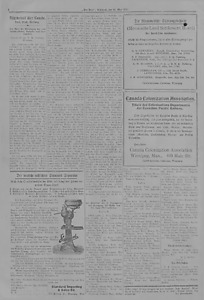 151378-Thumbnail Image.jpg