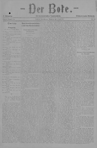 151380-Thumbnail Image.jpg