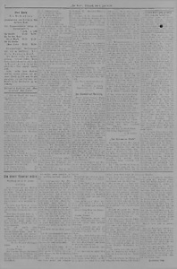 151381-Thumbnail Image.jpg