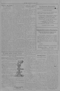 151383-Thumbnail Image.jpg