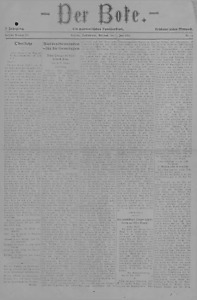 151385-Thumbnail Image.jpg