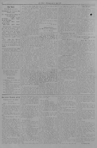 151386-Thumbnail Image.jpg