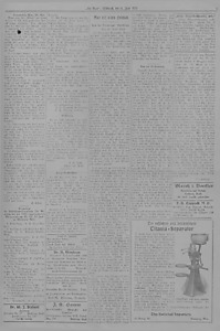 151387-Thumbnail Image.jpg