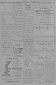 151388-Thumbnail Image.jpg