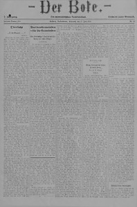 151390-Thumbnail Image.jpg