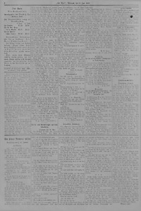 151391-Thumbnail Image.jpg