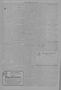 151392-Thumbnail Image.jpg