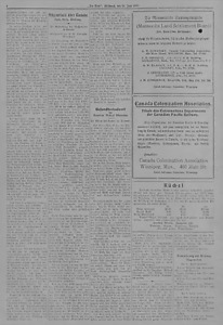 151393-Thumbnail Image.jpg