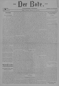 151395-Thumbnail Image.jpg