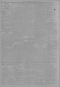 151396-Thumbnail Image.jpg
