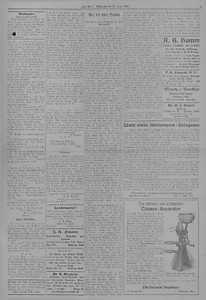 151397-Thumbnail Image.jpg
