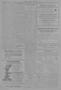 151398-Thumbnail Image.jpg