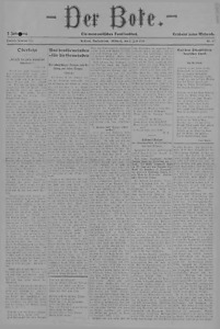 151400-Thumbnail Image.jpg