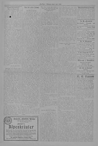 151402-Thumbnail Image.jpg