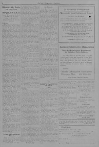 151403-Thumbnail Image.jpg