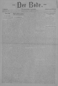 151405-Thumbnail Image.jpg