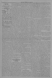 151406-Thumbnail Image.jpg